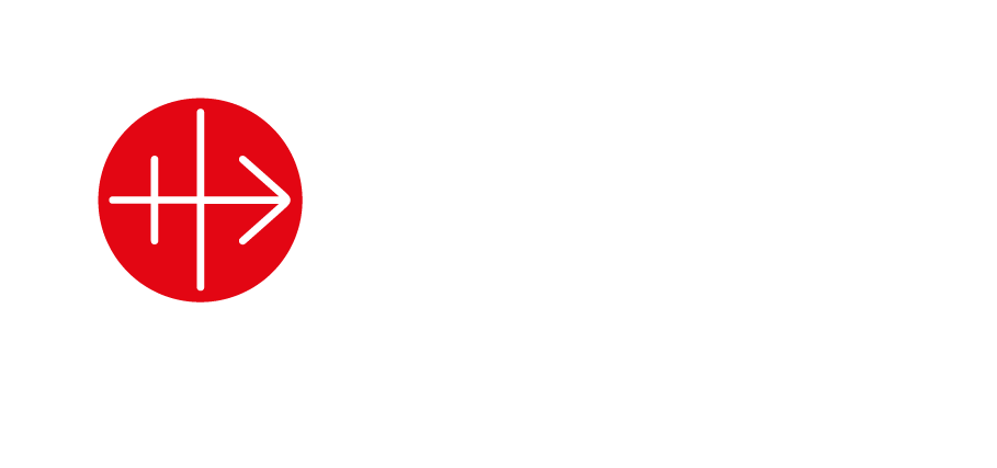 Ayuda a la Iglesia Necesitada España