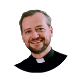 P. Fernando Bielza, asistente eclesiástico de ACN España