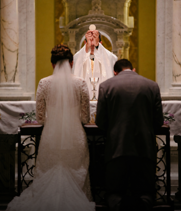 boda
